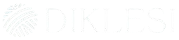 Diklesi CH